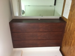 Blk 272C Punggol Walk (Punggol), HDB 5 Rooms #160942952